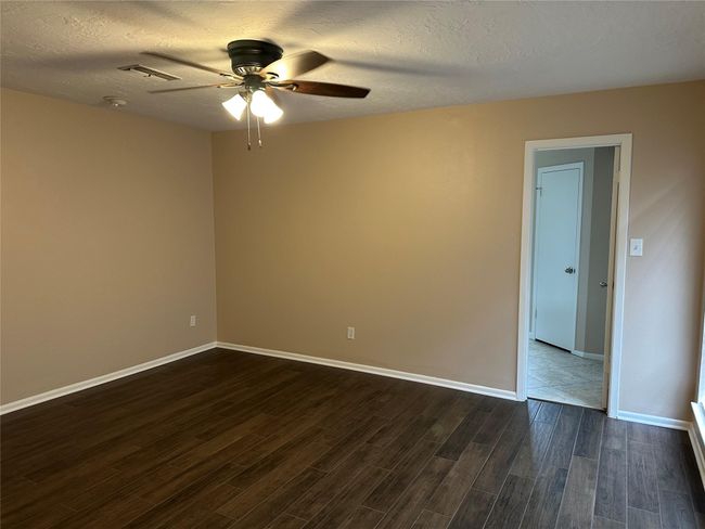 17406 Spicewood Springs Ln, House other with 4 bedrooms, 4 bathrooms and 2 parking in Spring TX | Image 19