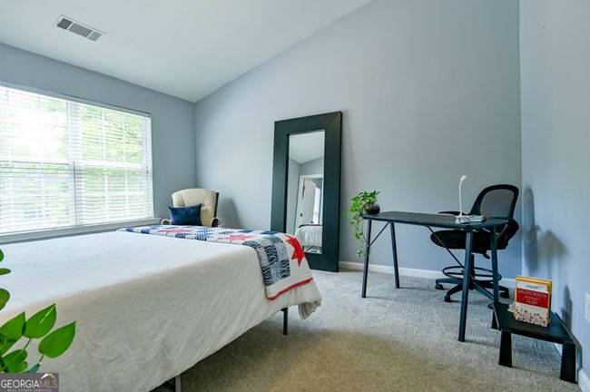 2135 Dillard Xing, Townhouse with 2 bedrooms, 3 bathrooms and null parking in Tucker GA | Image 29