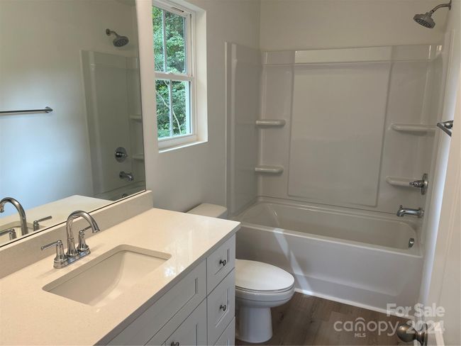 508 E Division Ave, House other with 3 bedrooms, 3 bathrooms and null parking in East Spencer NC | Image 13