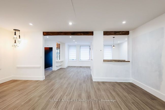 188 Military Rd S, Home with 0 bedrooms, 0 bathrooms and null parking in Lancaster ON | Image 16