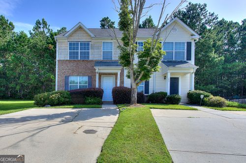 737 Outlook Way, Atlanta, GA, 30349-3984 | Card Image