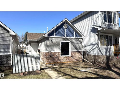 12948 116 St Nw, Edmonton, AB, T5E5H4 | Card Image