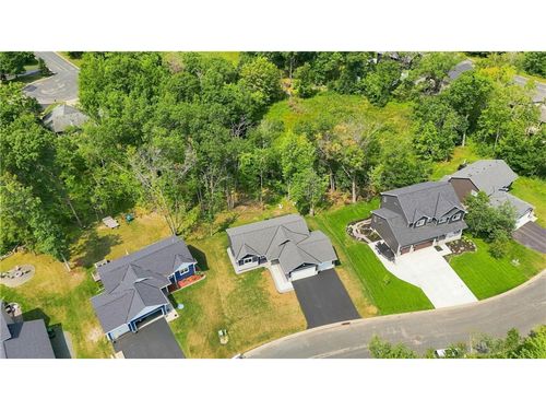 425 Knollwood Ave, Saint Croix Falls, WI, 54024-8355 | Card Image