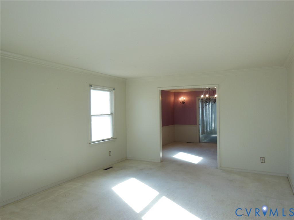 Residential in Unknown 5