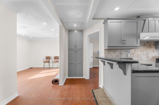5409 Boundary Rd, Home with 4 bedrooms, 2 bathrooms and 3 parking in Navan ON | Image 16