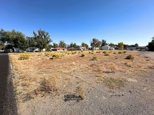 .6 AC Parcel #05-0015-0033, Milford, UT, 84751 | Card Image