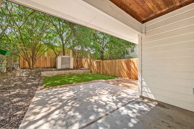 2009 Winsted Ln, Home with 0 bedrooms, 0 bathrooms and null parking in Austin TX | Image 37