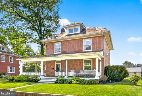 34 Donegal Springs Rd, MOUNT JOY, PA, 17552-2906 | Card Image