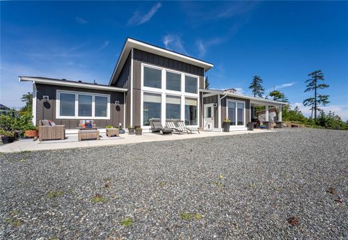 4030 Ridgeline Dr, Shawnigan Lake, BC, V0R2W3 | Card Image