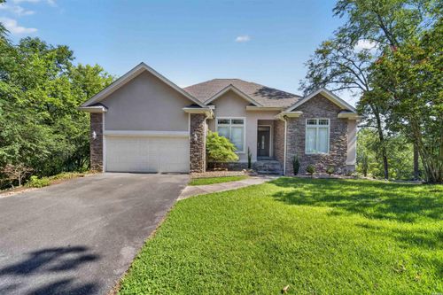 129 Alaston Pt, Hot Springs, AR, 71913-6648 | Card Image