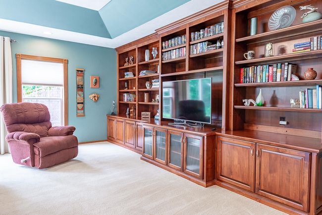 Custom Built-ins | Image 41