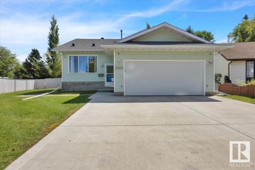 5303 50 Ave, Bon Accord, AB, T0A0A9 | Card Image