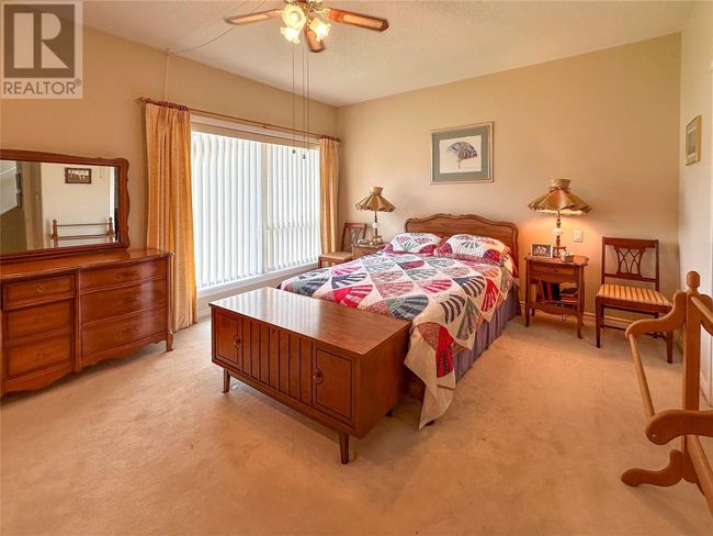 118 - 45 Hudson's Bay Trail, Townhouse with 3 bedrooms, 3 bathrooms and 2 parking in Kamloops BC | Image 19