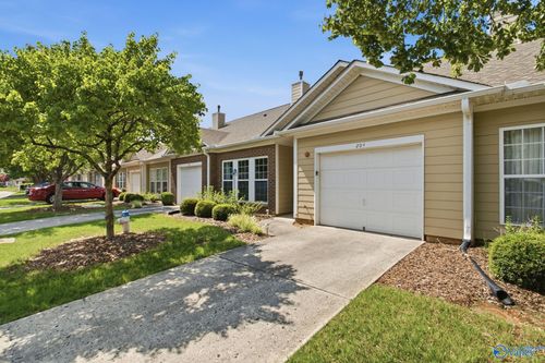 204-204 Madison Villas Way, Madison, AL, 35758-8809 | Card Image