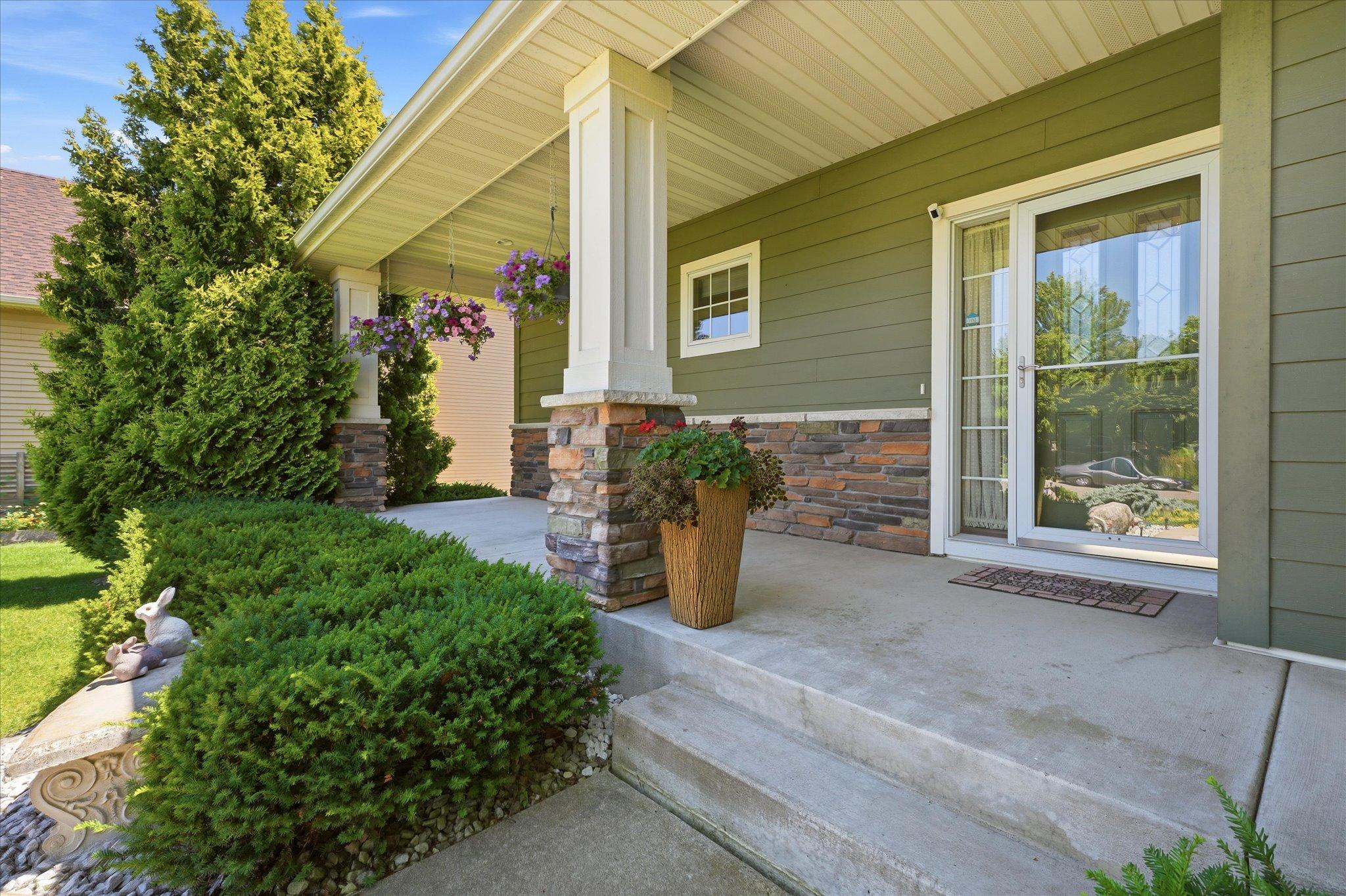 Residential in Rogers 5
