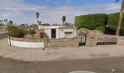 11790 S Dawn Dr, Yuma, AZ, 85367 | Card Image