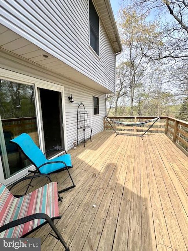 328 Red Pump Rd, House other with 3 bedrooms, 3 bathrooms and null parking in NOTTINGHAM PA | Image 5