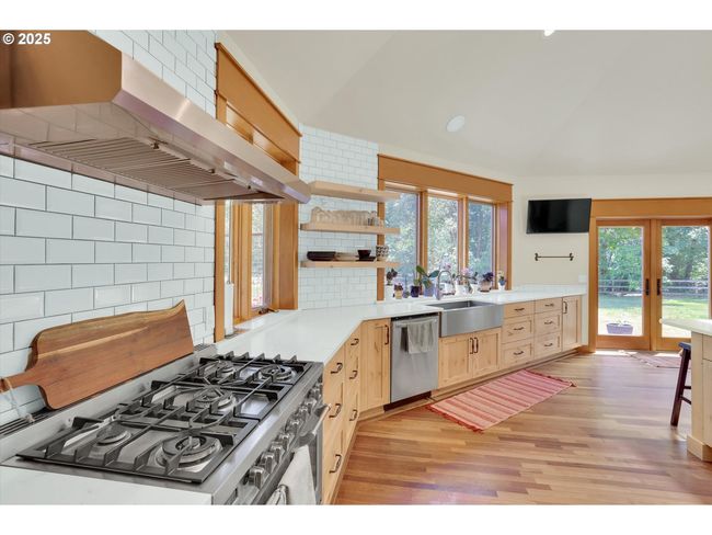 47266 Sw Carpenter Creek Rd, House other with 5 bedrooms, 6 bathrooms and 3 parking in Forest Grove OR | Image 9