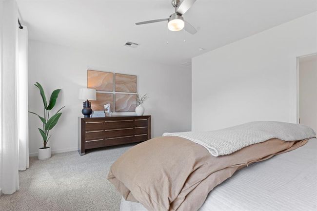 *Images and 3D tour are for illustration only and options may vary from home as built. | Image 26