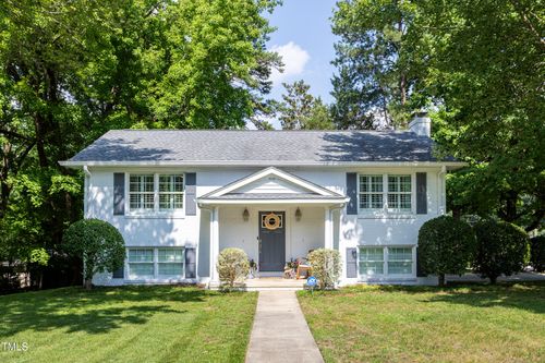 4500 Lakemont Drive, Raleigh, NC, 27609 | Card Image