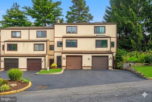 48 Ellen Heath Dr, Matawan, NJ, 07747-9618 | Card Image
