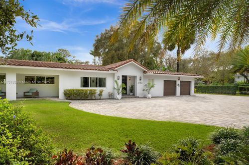 6784 Sw 97th St, Pinecrest, FL, 33156-3219 | Card Image