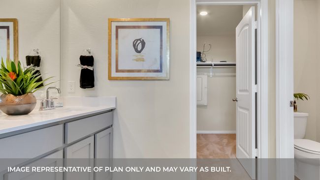 2008 Lazy Acres Street, House other with 4 bedrooms, 2 bathrooms and 2 parking in Leander TX | Image 32