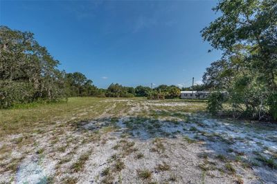 12154 Bullfrog Creek Road, House other with 1 bedrooms, 1 bathrooms and null parking in Gibsonton FL | Image 1