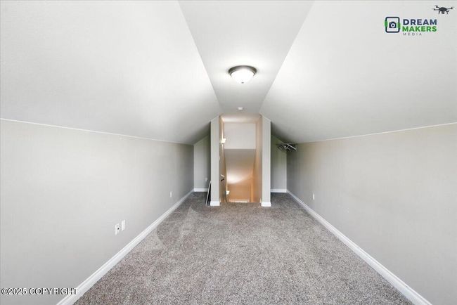 7782 Arlie Rd Wasilla Ak 99623 (44) | Image 35