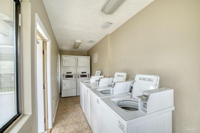 D - 64 Cross Creek Rd, Condo with 1 bedrooms, 1 bathrooms and null parking in Miramar Beach FL | Image 28