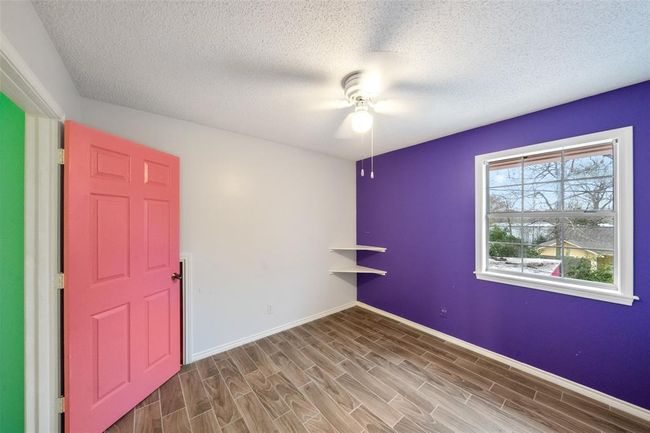 1406 Avenue Q, House other with 3 bedrooms, 3 bathrooms and 2 parking in Huntsville TX | Image 22