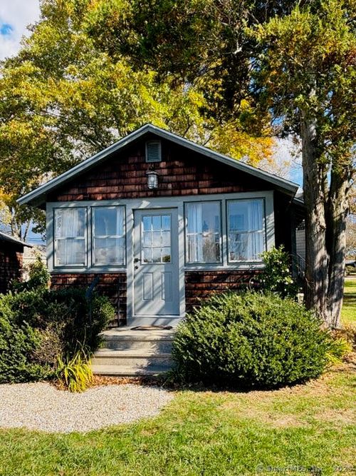 1-69 Waterside Ln, Clinton, CT, 06413-2142 | Card Image