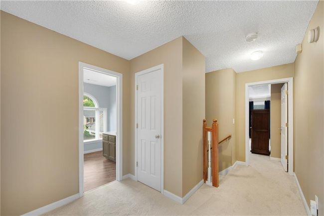 260 Roberts Rd, House other with 5 bedrooms, 4 bathrooms and null parking in Suwanee GA | Image 23