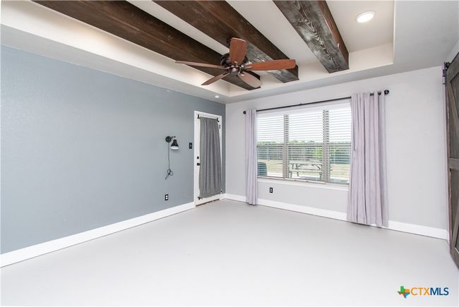 3814 Twilight Dr, House other with 4 bedrooms, 3 bathrooms and null parking in Temple TX | Image 11