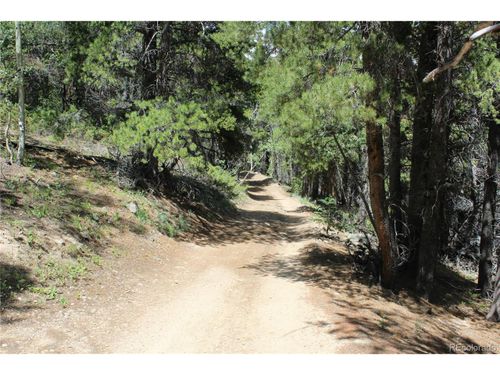 0 Fs 410.1a, Black Hawk, CO, 80422 | Card Image