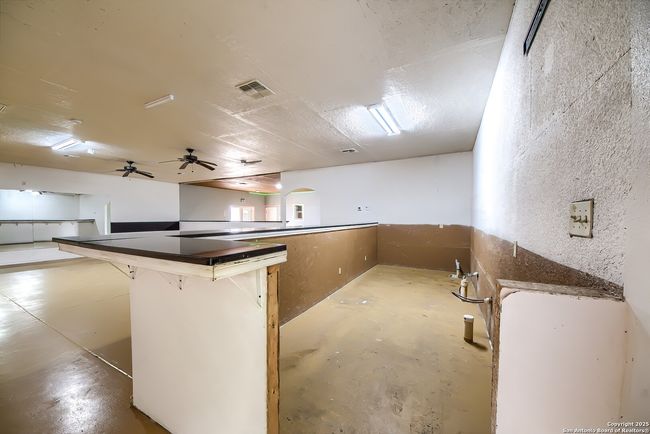 19015 K St, Home with 0 bedrooms, 0 bathrooms and null parking in Somerset TX | Image 18