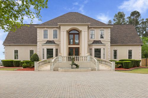 3594 Evans To Locks Rd, Martinez, GA, 30907-3366 | Card Image