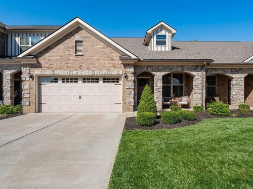 2109 Halfmoon Way, Murfreesboro, TN, 37130-2113 | Card Image
