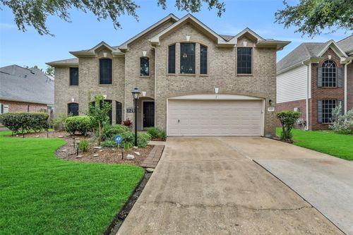 2125 Crimson Lake Ln, League City, TX, 77573-5340 | Card Image
