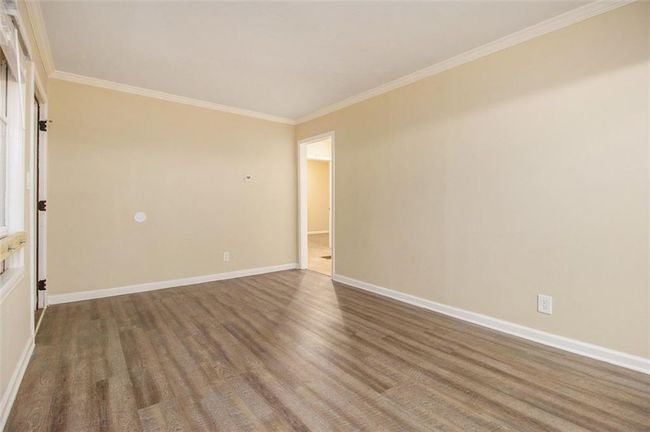 1907 Oak Valley Rd, House other with 3 bedrooms, 1 bathrooms and 2 parking in Decatur GA | Image 6