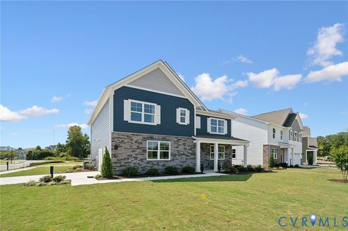 138 Liberty Ln, Keswick, VA, 22947-2228 | Card Image
