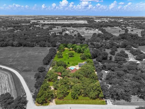 1189 W Jeter Rd, Bartonville, TX, 76226-6945 | Card Image