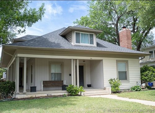 333 G Street Sw, Ardmore, OK, 73401 | Card Image