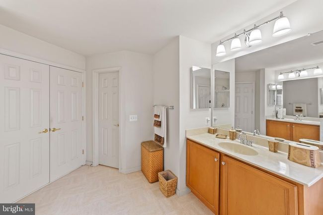 2679 Cast Off Loop, House other with 5 bedrooms, 5 bathrooms and null parking in WOODBRIDGE VA | Image 71