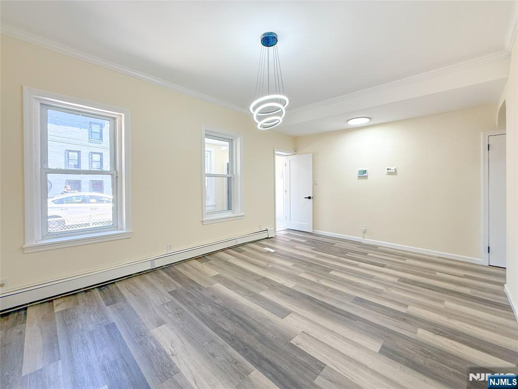 Residential Lease in Cliffside Park 4