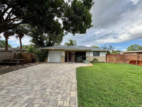 6317 18th Ave N, ST PETERSBURG, FL, 33710-4806 | Card Image