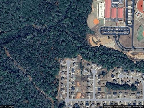 262 Tapestry Dr, McDonough, GA, 30252-6712 | Card Image