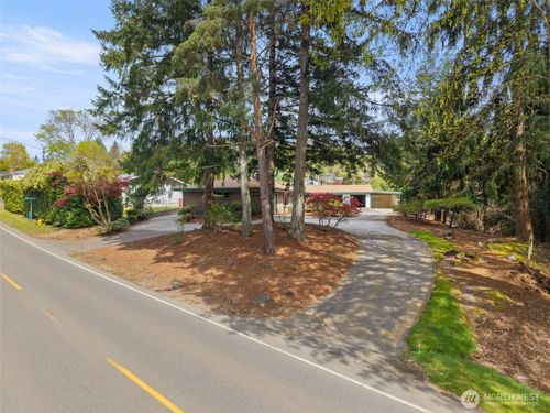 2604 Trenton Ave Ne, Bremerton, WA, 98310-5238 | Card Image