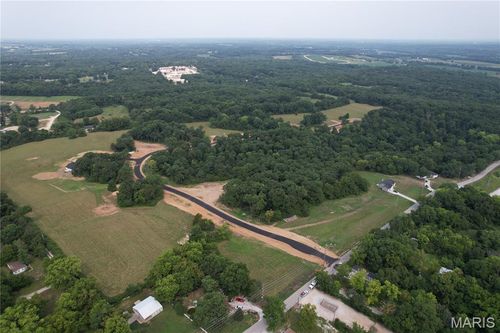 Lot 2 Oakview Meadows, Unincorporated, MO, 63379 | Card Image