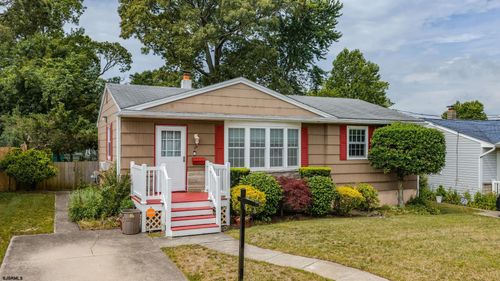 16 W Cedar, Somers Point, NJ, 08244 | Card Image